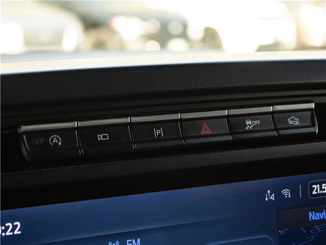 2024 Ford F-150 Tremor (Stk: TR3800) in Windsor - Image 22 of 29