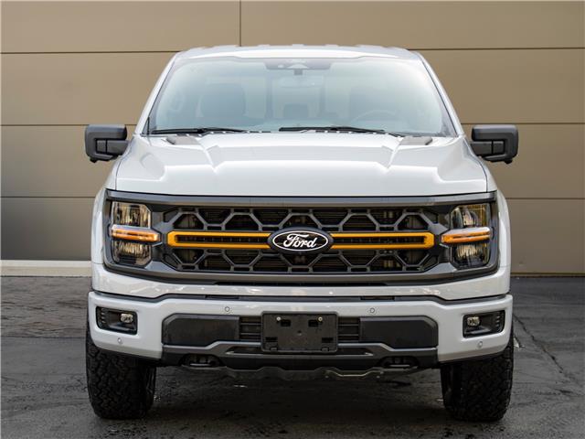 2024 Ford F-150 Tremor (Stk: TR3800) in Windsor - Image 2 of 29