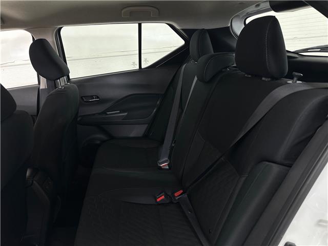 2024 Nissan Kicks SV (Stk: 43875J) in Belleville - Image 7 of 28 2024 Nissan Kicks SV (Stk: 43875J) in Belleville - Image 7 of 28