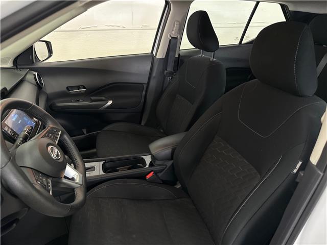 2024 Nissan Kicks SV (Stk: 43875J) in Belleville - Image 11 of 28 2024 Nissan Kicks SV (Stk: 43875J) in Belleville - Image 11 of 28