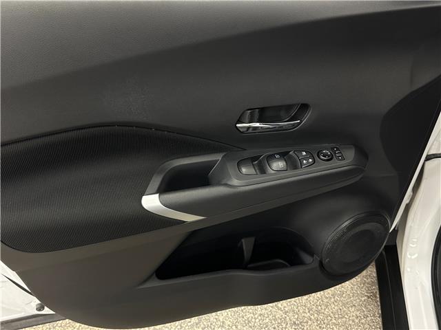 2024 Nissan Kicks SV (Stk: 43875J) in Belleville - Image 13 of 28 2024 Nissan Kicks SV (Stk: 43875J) in Belleville - Image 13 of 28