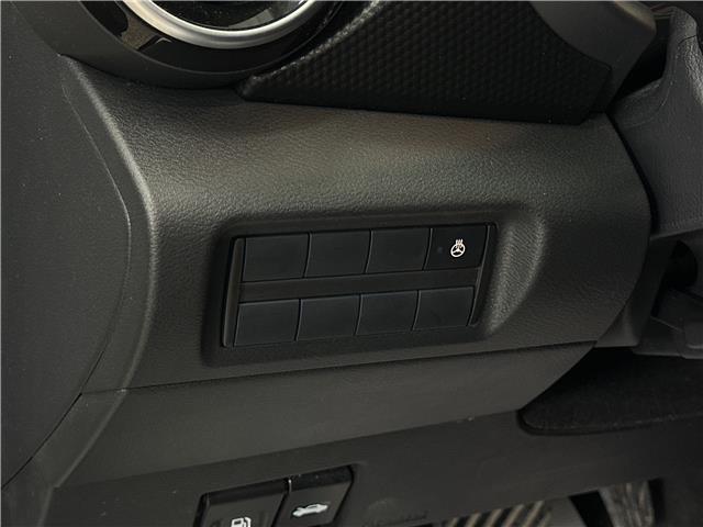2024 Nissan Kicks SV (Stk: 43875J) in Belleville - Image 14 of 28 2024 Nissan Kicks SV (Stk: 43875J) in Belleville - Image 14 of 28