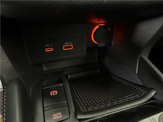 2024 Nissan Kicks SV (Stk: 43875J) in Belleville - Image 17 of 28 2024 Nissan Kicks SV (Stk: 43875J) in Belleville - Image 17 of 28