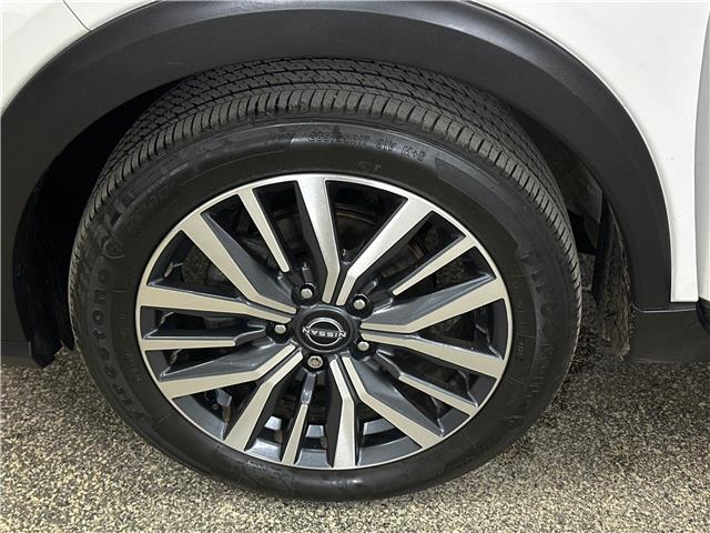2024 Nissan Kicks SV (Stk: 43875J) in Belleville - Image 23 of 28 2024 Nissan Kicks SV (Stk: 43875J) in Belleville - Image 23 of 28