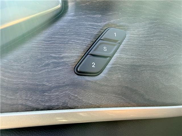 2025 Jeep Grand Cherokee L Limited (Stk: 16135A) in Newmarket - Image 5 of 50