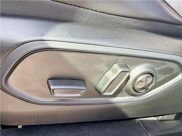 2025 Jeep Grand Cherokee L Limited (Stk: 16135A) in Newmarket - Image 7 of 50