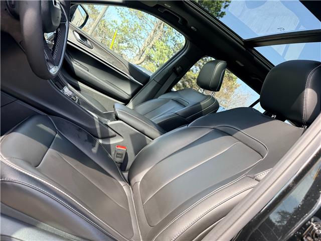 2025 Jeep Grand Cherokee L Limited (Stk: 16135A) in Newmarket - Image 8 of 50