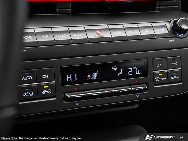 2024 Hyundai Kona 1.6T N Line Ultimate (Stk: 120109) in London - Image 22 of 24 2024 Hyundai Kona 1.6T N Line Ultimate (Stk: 120109) in London - Image 22 of 24