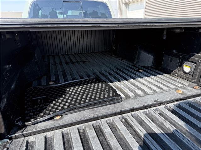 2022 Toyota Tacoma Base (Stk: 26129B) in London - Image 7 of 24 2022 Toyota Tacoma Base (Stk: 26129B) in London - Image 7 of 24