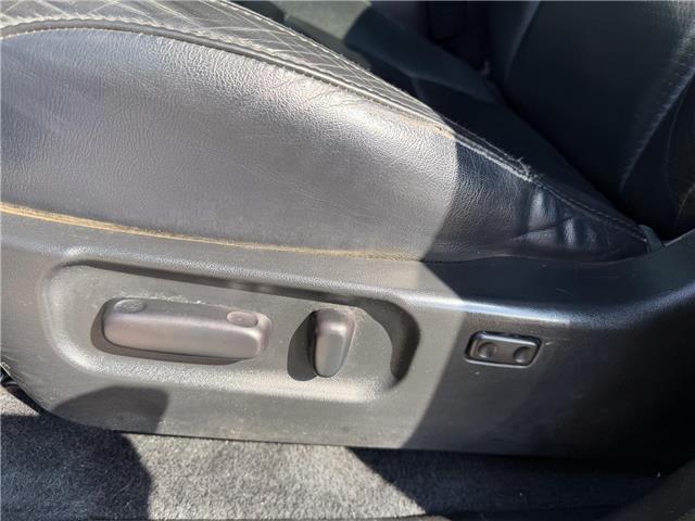 2022 Toyota Tacoma Base (Stk: 26129B) in London - Image 22 of 24 2022 Toyota Tacoma Base (Stk: 26129B) in London - Image 22 of 24
