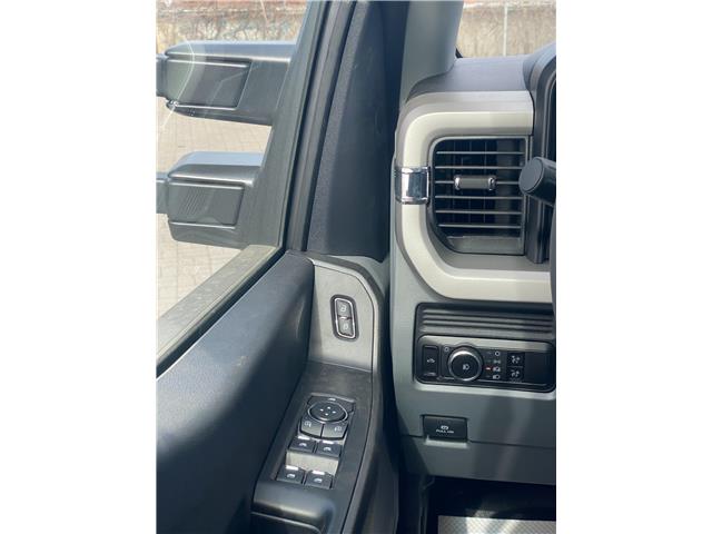 2026 Ford F-550 Chassis (Stk: 2603480) in Ottawa - Image 23 of 24 2026 Ford F-550 Chassis (Stk: 2603480) in Ottawa - Image 23 of 24