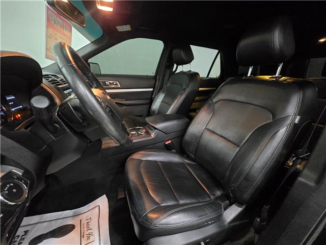 2016 Ford Explorer XLT (Stk: A24262A) in Kingston - Image 6 of 11 2016 Ford Explorer XLT (Stk: A24262A) in Kingston - Image 6 of 11