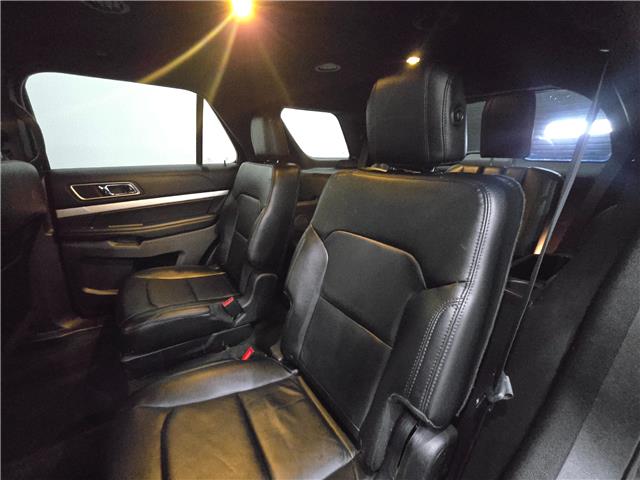 2016 Ford Explorer XLT (Stk: A24262A) in Kingston - Image 9 of 11 2016 Ford Explorer XLT (Stk: A24262A) in Kingston - Image 9 of 11
