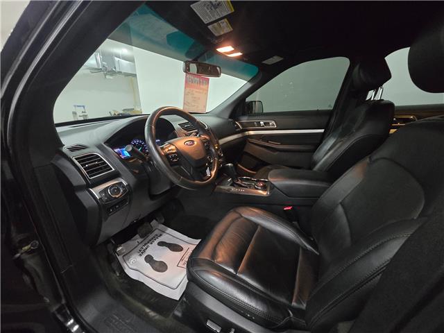 2016 Ford Explorer XLT (Stk: A24262A) in Kingston - Image 7 of 11 2016 Ford Explorer XLT (Stk: A24262A) in Kingston - Image 7 of 11