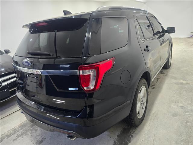 2016 Ford Explorer XLT (Stk: A24262A) in Kingston - Image 4 of 11 2016 Ford Explorer XLT (Stk: A24262A) in Kingston - Image 4 of 11