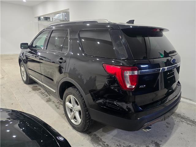 2016 Ford Explorer XLT (Stk: A24262A) in Kingston - Image 2 of 11 2016 Ford Explorer XLT (Stk: A24262A) in Kingston - Image 2 of 11
