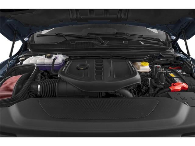 2026 RAM 1500 RHO in Surrey - Image 6 of 10