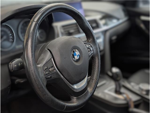 2017 BMW 330i xDrive (Stk: 184916A) in Oakville - Image 10 of 13 2017 BMW 330i xDrive (Stk: 184916A) in Oakville - Image 10 of 13