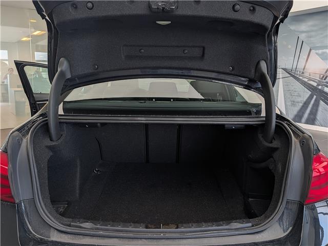 2017 BMW 330i xDrive (Stk: 184916A) in Oakville - Image 9 of 13 2017 BMW 330i xDrive (Stk: 184916A) in Oakville - Image 9 of 13
