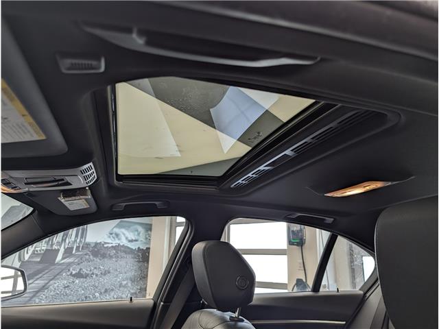 2017 BMW 330i xDrive (Stk: 184916A) in Oakville - Image 12 of 13 2017 BMW 330i xDrive (Stk: 184916A) in Oakville - Image 12 of 13