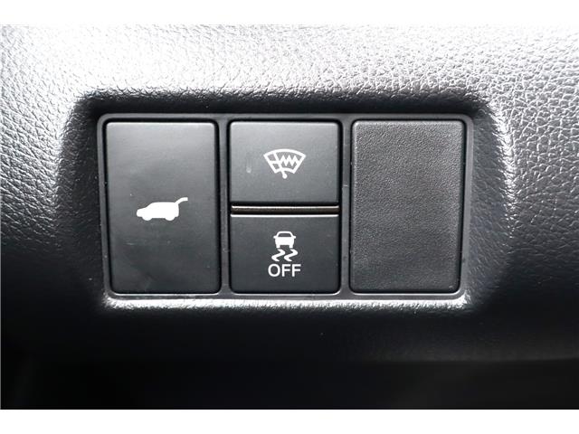 2025 Honda Pilot Black Edition (Stk: 2214607A) in Mississauga - Image 20 of 35 2025 Honda Pilot Black Edition (Stk: 2214607A) in Mississauga - Image 20 of 35