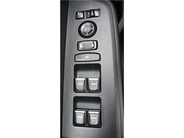 2025 Honda Pilot Black Edition (Stk: 2214607A) in Mississauga - Image 21 of 35 2025 Honda Pilot Black Edition (Stk: 2214607A) in Mississauga - Image 21 of 35