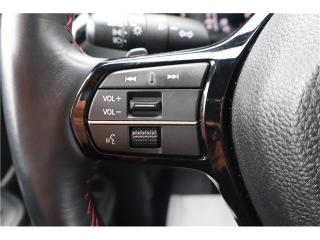 2025 Honda Pilot Black Edition (Stk: 2214607A) in Mississauga - Image 16 of 35 2025 Honda Pilot Black Edition (Stk: 2214607A) in Mississauga - Image 16 of 35