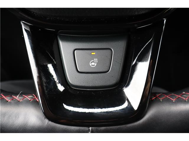 2025 Honda Pilot Black Edition (Stk: 2214607A) in Mississauga - Image 17 of 35 2025 Honda Pilot Black Edition (Stk: 2214607A) in Mississauga - Image 17 of 35