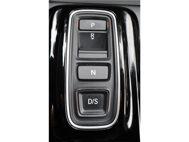 2025 Honda Pilot Black Edition (Stk: 2214607A) in Mississauga - Image 25 of 35 2025 Honda Pilot Black Edition (Stk: 2214607A) in Mississauga - Image 25 of 35