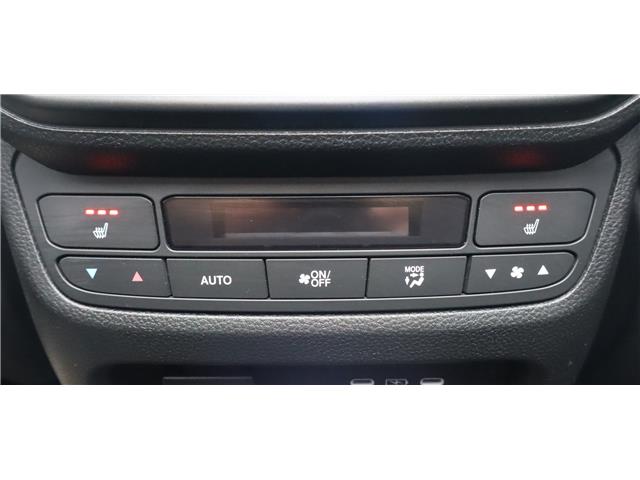 2025 Honda Pilot Black Edition (Stk: 2214607A) in Mississauga - Image 29 of 35 2025 Honda Pilot Black Edition (Stk: 2214607A) in Mississauga - Image 29 of 35