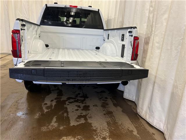 2026 Ford F-150 XLT (Stk: 26LT49) in St.Paul - Image 9 of 10