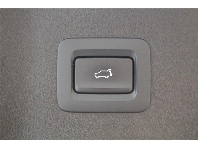 2021 Mazda CX-5 GT (Stk: 2628A) in North Bay - Image 27 of 27
