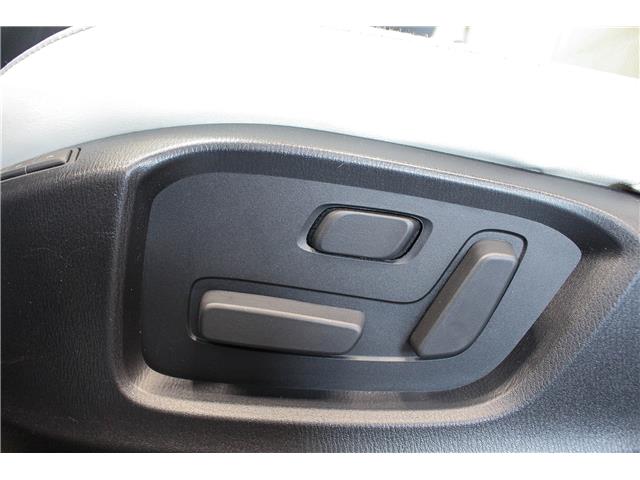 2021 Mazda CX-5 GT (Stk: 2628A) in North Bay - Image 12 of 27