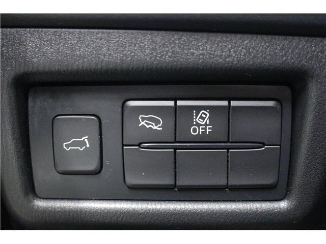 2021 Mazda CX-5 GT (Stk: 2628A) in North Bay - Image 10 of 27