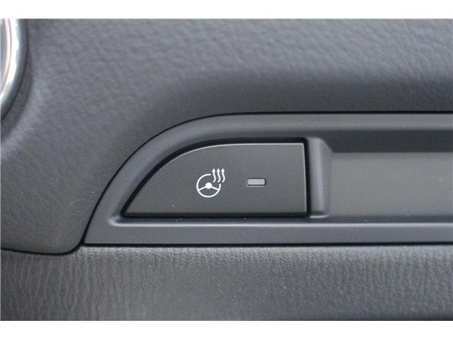 2021 Mazda CX-5 GT (Stk: 2628A) in North Bay - Image 21 of 27