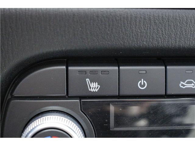 2021 Mazda CX-5 GT (Stk: 2628A) in North Bay - Image 22 of 27