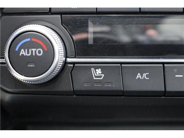 2021 Mazda CX-5 GT (Stk: 2628A) in North Bay - Image 23 of 27
