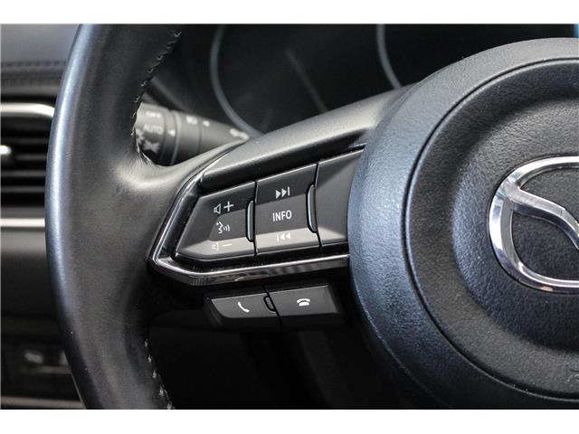 2021 Mazda CX-5 GT (Stk: 2628A) in North Bay - Image 14 of 27