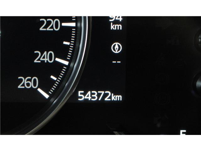 2021 Mazda CX-5 GT (Stk: 2628A) in North Bay - Image 16 of 27