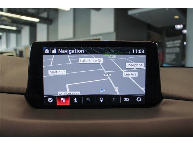 2021 Mazda CX-5 GT (Stk: 2628A) in North Bay - Image 18 of 27