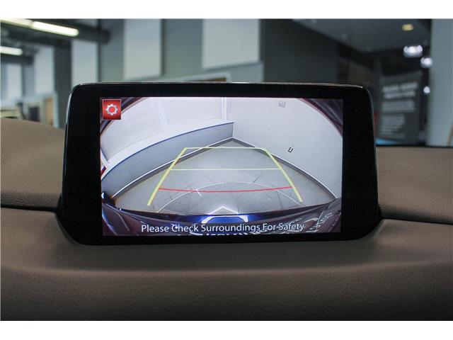 2021 Mazda CX-5 GT (Stk: 2628A) in North Bay - Image 19 of 27