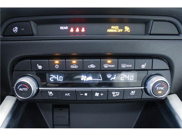 2021 Mazda CX-5 GT (Stk: 2628A) in North Bay - Image 20 of 27