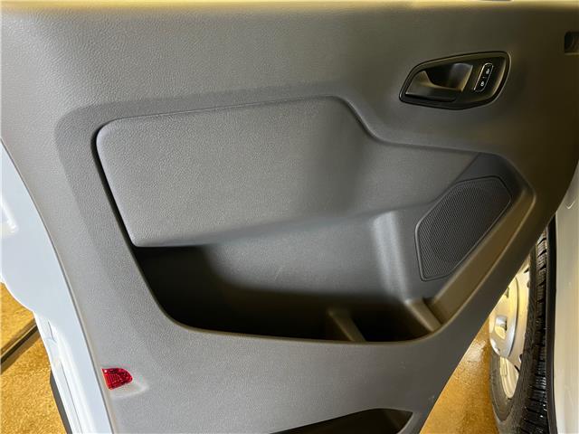 2026 Ford Transit-350 Passenger XL (Stk: 26TC2) in St.Paul - Image 3 of 10