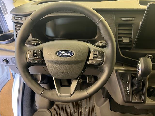 2026 Ford Transit-350 Passenger XL (Stk: 26TC2) in St.Paul - Image 7 of 10