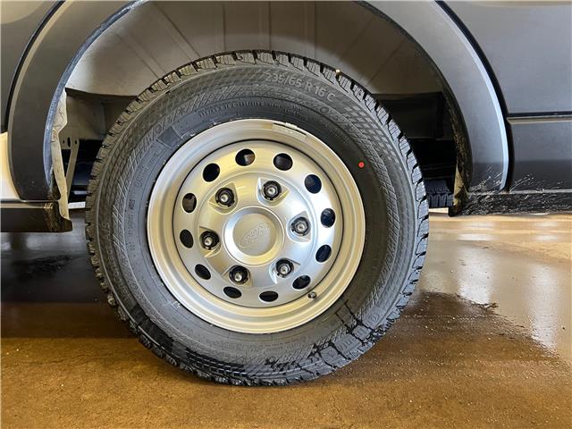 2026 Ford Transit-350 Passenger XL (Stk: 26TC2) in St.Paul - Image 10 of 10