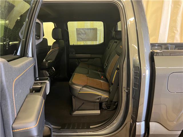 2026 Ford F-150 Tremor (Stk: 26LT17) in St.Paul - Image 5 of 10