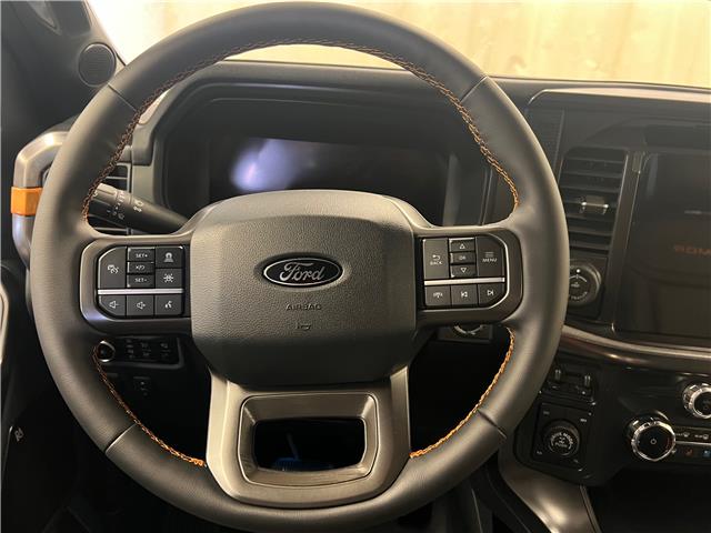 2026 Ford F-150 Tremor (Stk: 26LT17) in St.Paul - Image 6 of 10