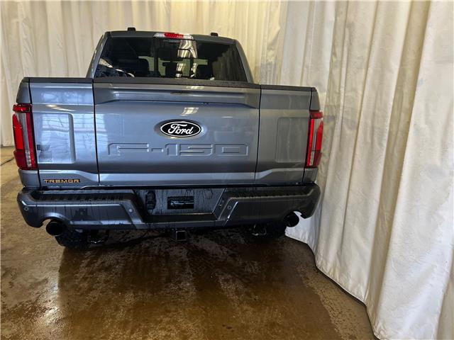 2026 Ford F-150 Tremor (Stk: 26LT17) in St.Paul - Image 8 of 10