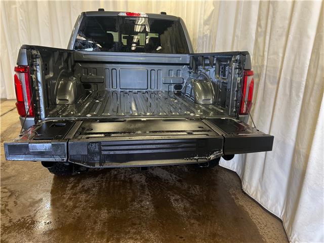2026 Ford F-150 Tremor (Stk: 26LT17) in St.Paul - Image 9 of 10