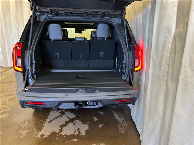 2026 Ford Expedition Tremor (Stk: 26EP2) in St.Paul - Image 9 of 10